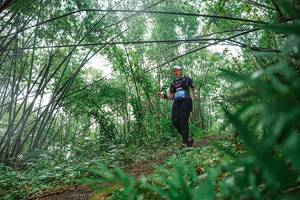 BIB: 
                            <button type="button" onclick="openModal(25117072)" class="btn btn-primary btn-sm float-right btn-popup" data-toggle="modal" data-target=".modal-high-quality">
                        <i class="fas fa-shopping-cart"></i> Add to Cart
                    </button>
                                            <button type="button" onclick="isThisMe(25117072, true)" class="btn btn-success btn-sm float-right btn-popup btn-isme hidden" data-toggle="tooltip" data-placement="bottom" title="นี่คือรูปของคุณใช่ไหม คลิกที่นี่เพื่อเอาเข้าอัลบั้ม">
                        <i class="fas fa-plus"></i> Add to album
                    </button>
                    <button type="button" onclick="isThisMe(25117072, false)" class="btn btn-warning btn-sm float-right btn-popup btn-isnotme hidden">
                        <i class="fas fa-ban"></i> Remove from album
                    </button>